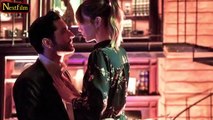 LUCIFER Season 6 Cast Real Age & Life Partners Revealed - 2021 - Tom Ellis and Lauren German