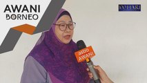 100 Hari | Prestasi Kerajaan Madani mula tunjuk hasil positif