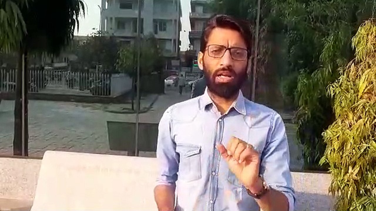 विद्यालय पंचायत सहायकों ने की स्थाईकरण की मांग, कल से जिलों में प्रभारी मंत्रियों का करेंगे घेराव