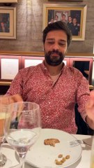 Helena Isabel Patrício