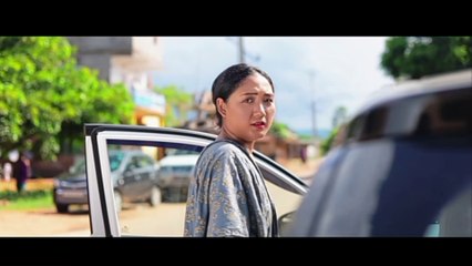 Chejinso_Meme Etum Apahen Karbi Vedeo Song