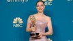 Amanda Seyfried wants to a role in movie version of Mean Girls: The Musical: 'It would be nice to hang out'