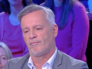 “Il me manquait un tableau, mon Ipad et une montre” : Jean-Michel Maire arnaqué sur Tinder, il raconte sa mésaventure dans TPMP