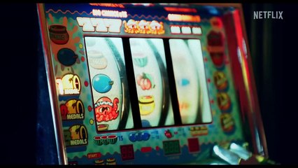 Florida Man S01 | Promo Trailer HD