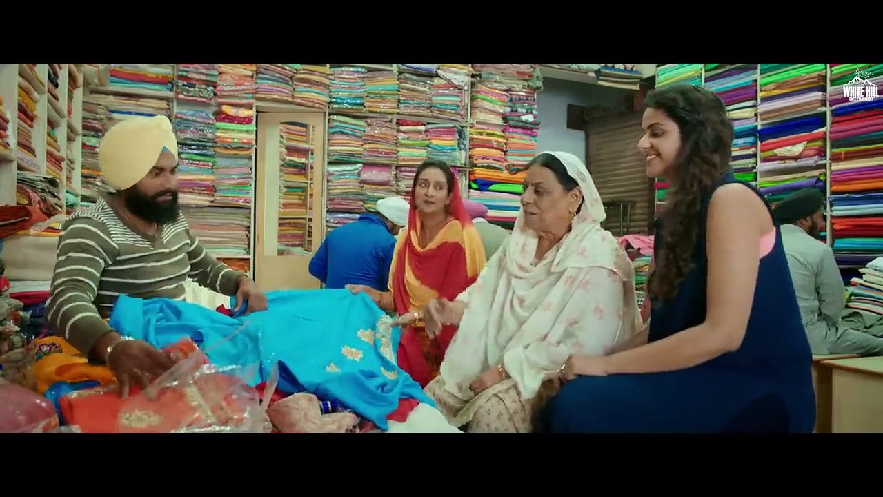 Best-Of-Nirmal-Rishi-Part-2-Best-Comedy-_36