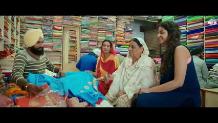 Best-Of-Nirmal-Rishi-Part-2-Best-Comedy-_36