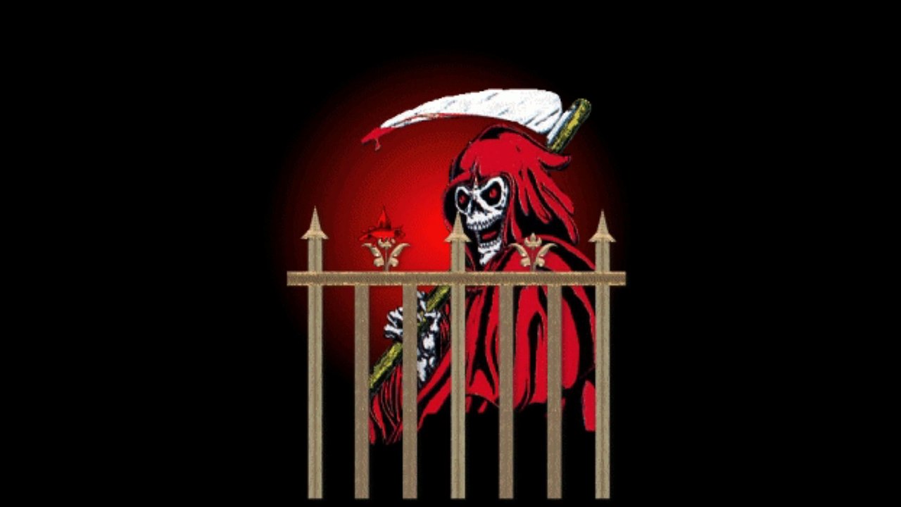 new instrumental Rap Drill Hardcore