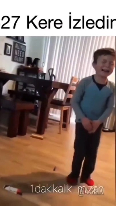 Short Funny Video (2)