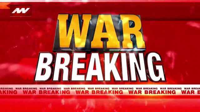 Russia Ukraine war : रूसी सेना पर यूक्रेन का मिसाइल हमला