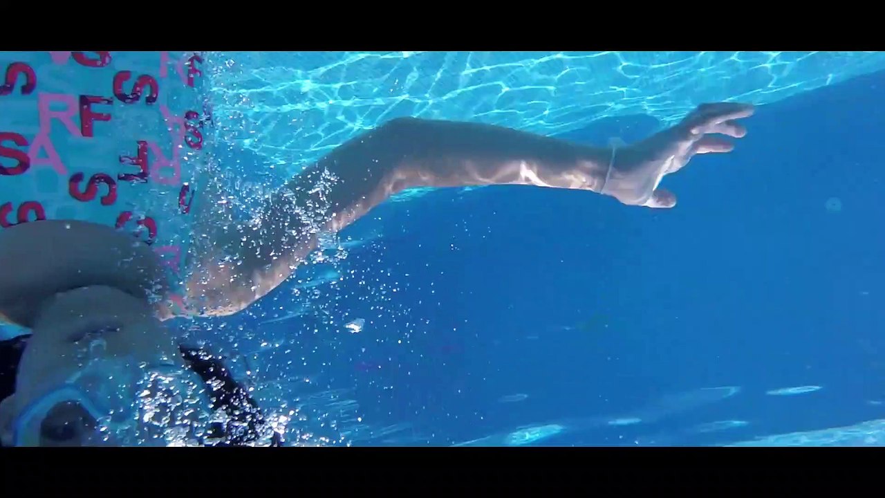 Mein Name ist Violeta Film