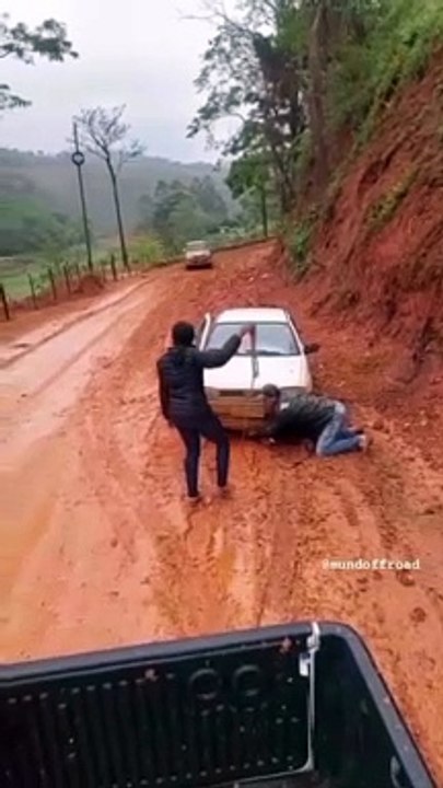 Short Funny Video (8)