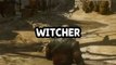 7 Secrets et Easter Eggs sur The Witcher 3