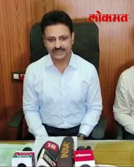 देशपांडेंवर हल्ला! ठाकरे सरदेसाईंची चौकशी होणार