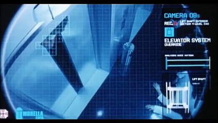 Eroskiller - CHAUDRON (NEW CLIP OFFICIEL)