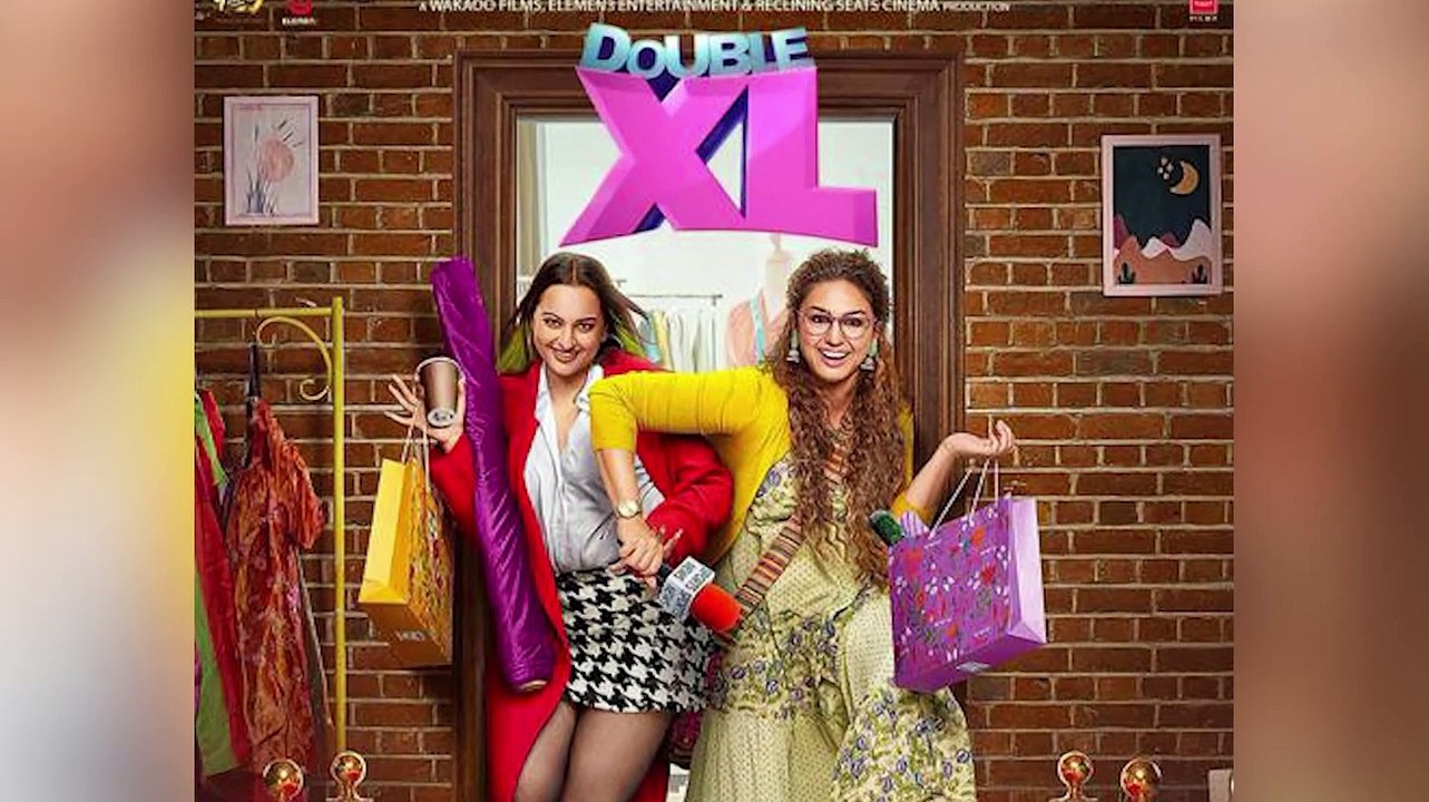 Huma Qureshi opens up about unrealistic beauty standards