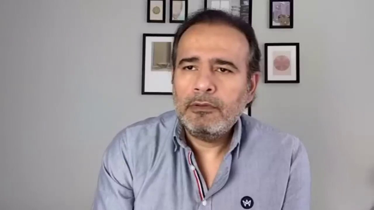 Deprem gecesi hükümet içindeki kavga! Tribünler neden hareketlendi?