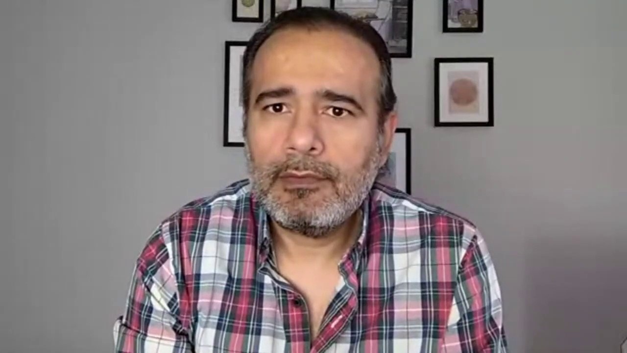 Akşener neden böyle yaptı, Saray’la mı anlaştı?