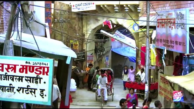 Vivah Hindi Movie | (Part 8/14) | Shahid Kapoor, Amrita Rao | Romantic Bollywood Family Drama Movies