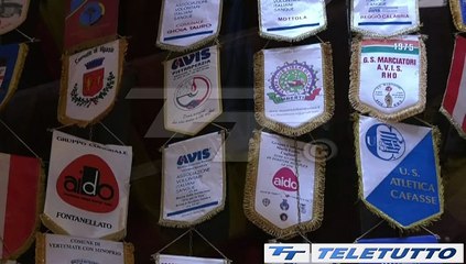 Video News - IN PIAZZA CON NOI A COCCAGLIO