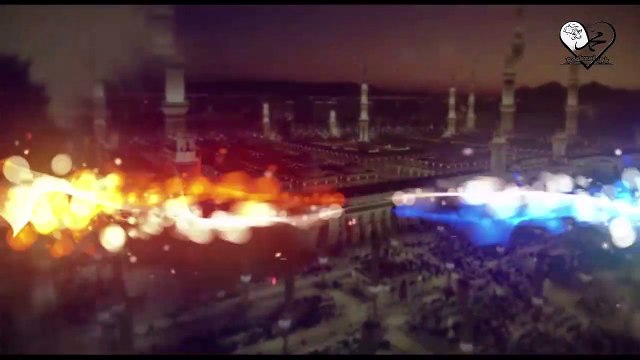 Muhammad Hmary Bari Shan Waly Molana Shahid imran Arfi Hassan Afzaal Siddiqui Waqar umar