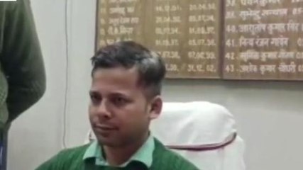 पूर्वी चंपारण: कस्टम विभाग को मिली बड़ी सफलता, लाखों रुपए के अवैध सामान को किया जब्त