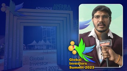 Andhra Pradesh లో  కంపెనీ మీది.. HR యాక్టివిటీస్ మావి   | Telugu OneIndia