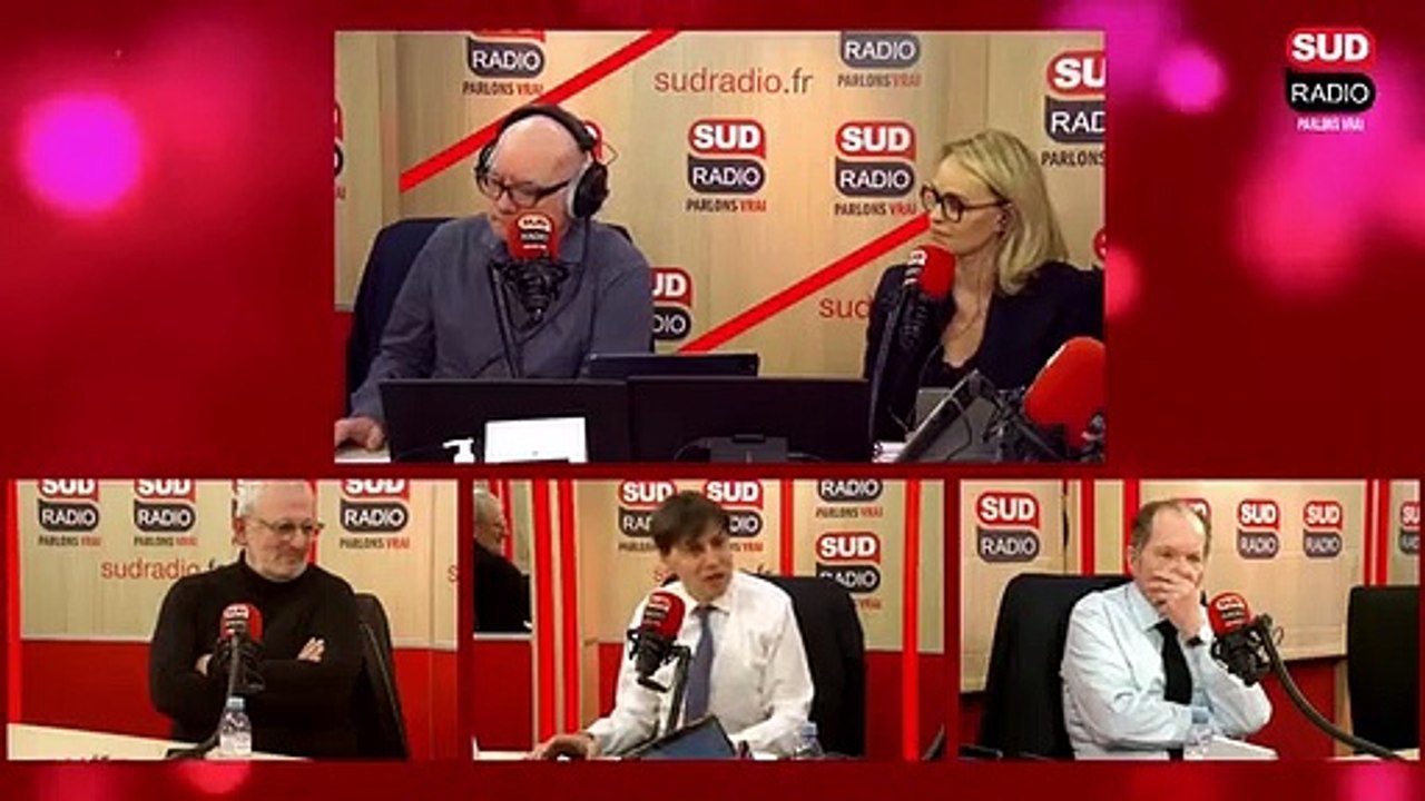 "Astérix et Obélix" censuré en Angleterre ? Un journaliste "dénonce le wokisme ambiant" en écrivant une fake news virale