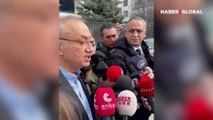 İYİ Parti'den yeni açıklama! Tatlıoğlu: Bu bir seçimi kaybetmeyi önleme hamlesi