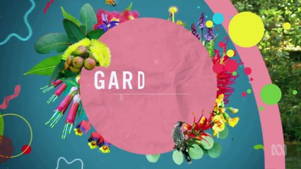 Gardening Australia episode 3 2023
