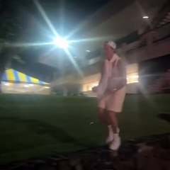 Justin Bieber-8 Février 2023