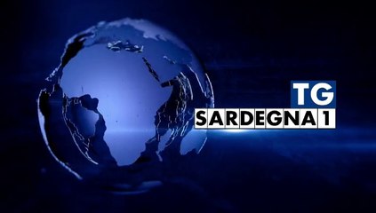 TG 04.03.2023 EDIZIONE GIORNO