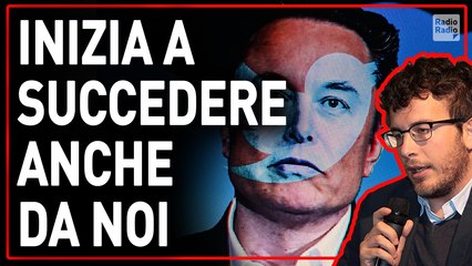 La dipendente di Twitter dorme in ufficio, ormai costretti a scambiare il sonno con il profitto