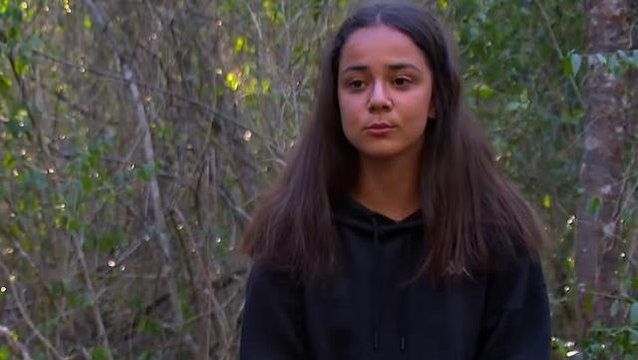 Depremde sevgilisini kaybeden eski Sruvivor yarışmacısı Aşkım Burçe Tunay'dan yürek sızlatan paylaşım: Zaman geçtikçe kötü oluyorum