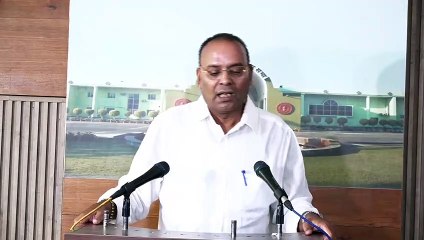 राजीव मितान क्लब के नाम पर बड़ा खेला हो गया: चंद्राकर