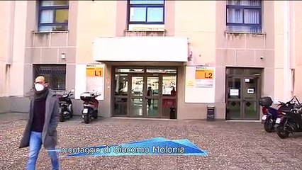 Policlinico di Messina, la vicenda dei dirigenti "demansionati": risponde Cuzzocrea