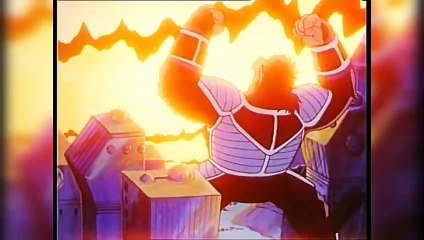 eroskiller - Call of Duty (NEW CLIP OFFICIEL)