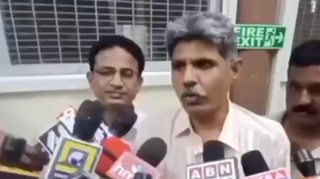 మహబూబ్ నగర్: మహిళ ఒంటిపై తీవ్ర గాయాలు.. షాక్ లో మహిళ..!