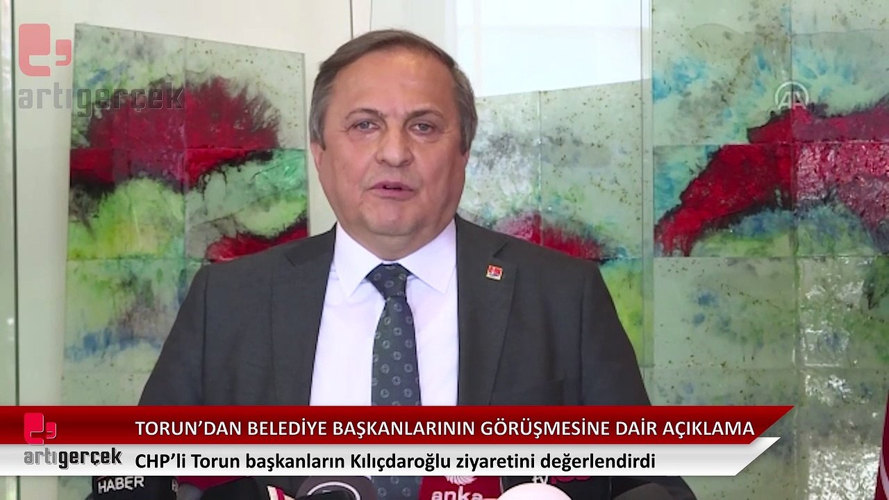 Ankara'da 'Akşener' trafiği: İmamoğlu ve Yavaş, Akşener ile görüşecek