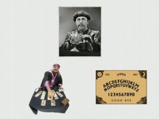 Futures Basics: An Intro Guide 📈