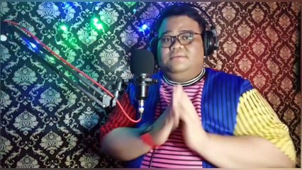 TENTANG _PERAMAL_ GEMPA TURKI __ YG MEMPREDIKSI TIGA WILAYAH INDONESIA JUGA AKAN DI MENGALAMI GEMPA