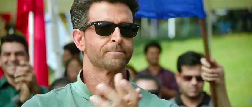 Kalki 2898 AD Hindi FIlm