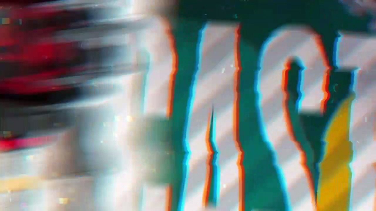 Kiko & Flow 28 causan indignacion con los Haitianos, Ceky Viciny dice que Fausto Mata mete droga, Prohiben cancion a Romeo Santos, Canada vendera cocaina  y mucho mas !!