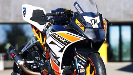 DRIFTING MOTORBIKE COMPILATION RokON VLOG