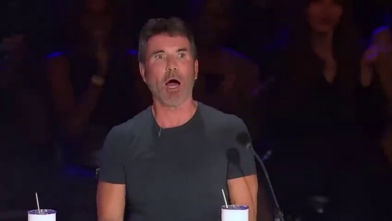 TOP FIVE BEST MAGICIANS These Auditions Blew The Judges Minds on Americas Got Talent AllStars