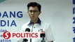 MCA to hold polls on Sept 24