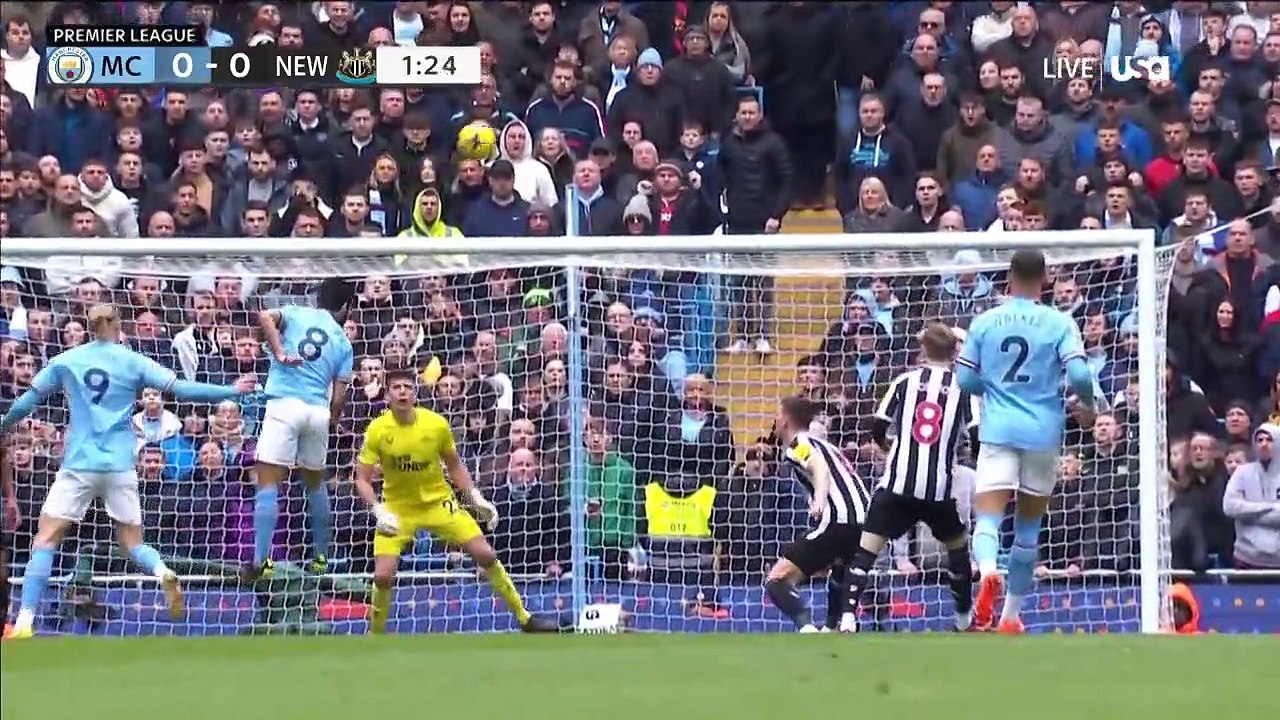 _mcinew 2-0