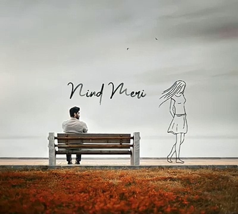 Arijit_Singh_status__Lo_man_liya___Superhit_song__Love_songs__black_screen__New_status(360p)
