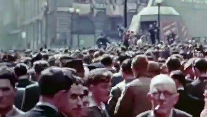 The World at War - Se1 - Ep22 HD Watch