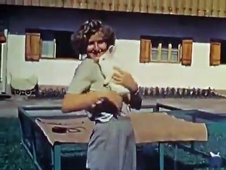 The World at War - Se1 - Ep28 HD Watch