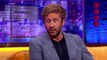 The Jonathan Ross Show - Se6 - Ep06 HD Watch